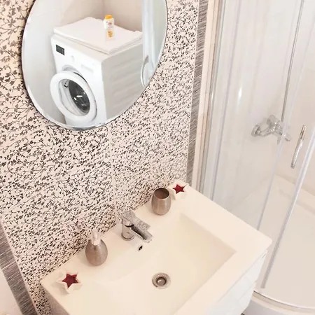 White Luxury